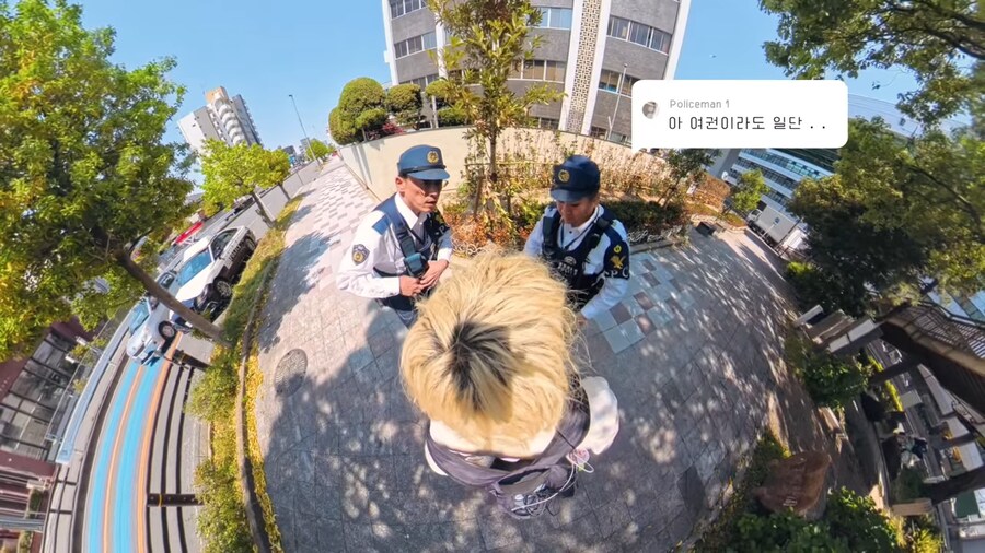 어느 한국인이 일본에서 검문당한 이유_10.png