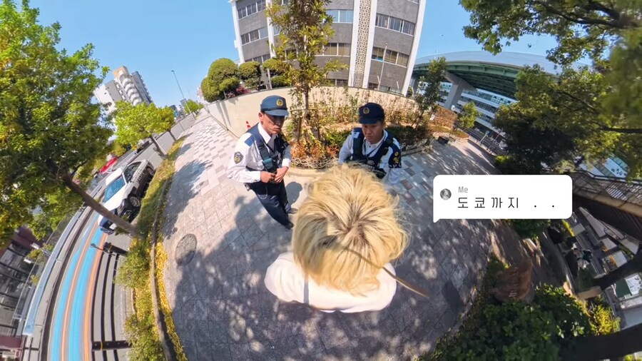 어느 한국인이 일본에서 검문당한 이유_12.png