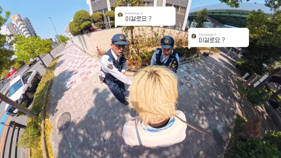 어느 한국인이 일본에서 검문당한 이유_14.png