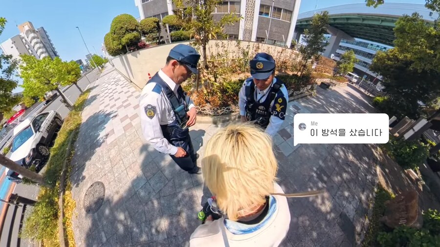 어느 한국인이 일본에서 검문당한 이유_20.png