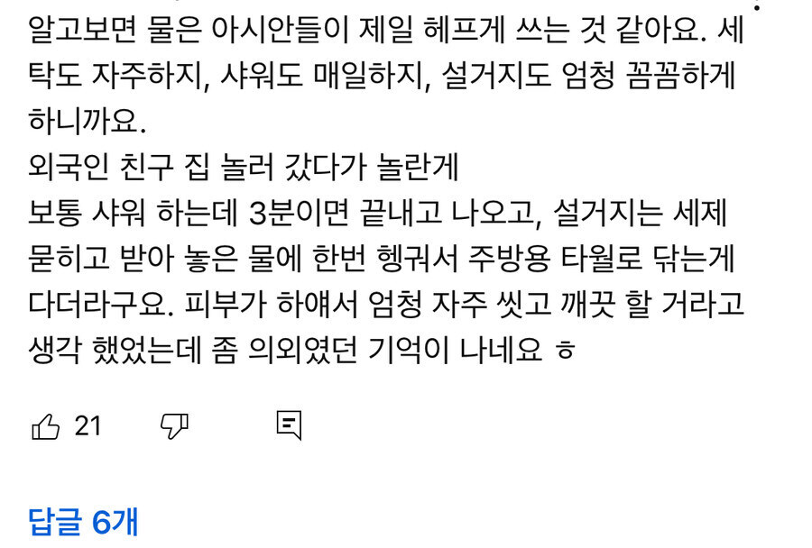 서양인들 평균적인 위생 수준.jpg_9.jpg