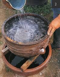 과학적으로 증명됐지만, 도저히 이해가 안가는 것._1.jpg