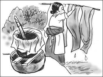 과학적으로 증명됐지만, 도저히 이해가 안가는 것._4.jpg