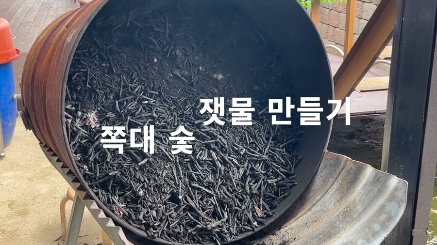 과학적으로 증명됐지만, 도저히 이해가 안가는 것._5.jpg