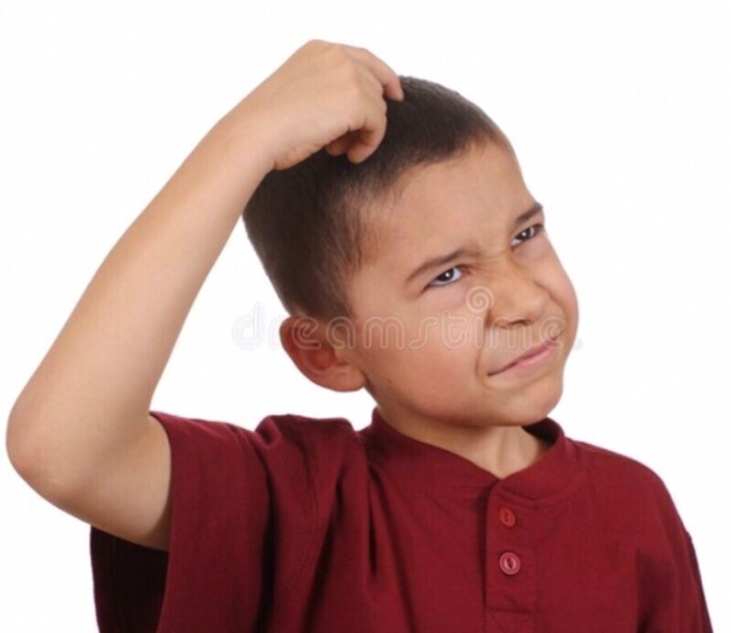 통일교) 한국인이 일본 정계를 지배한다는 말을 믿기 어려운 이유_1.jpg