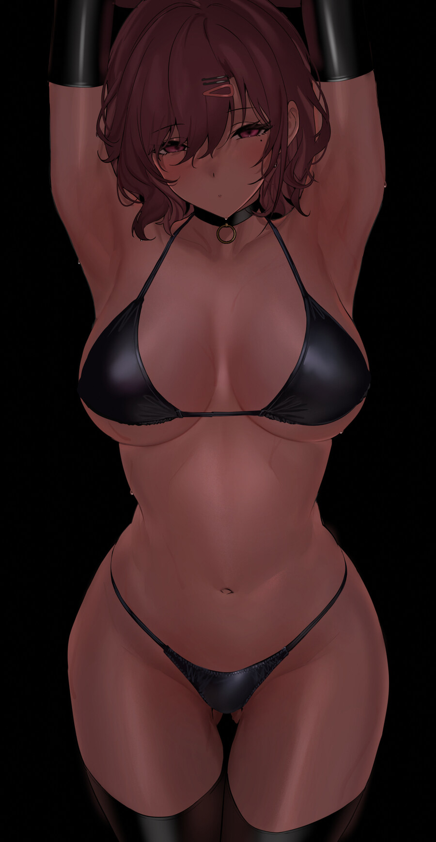 오늘 토요일 딱 쉬기좋은날~_1.jpg