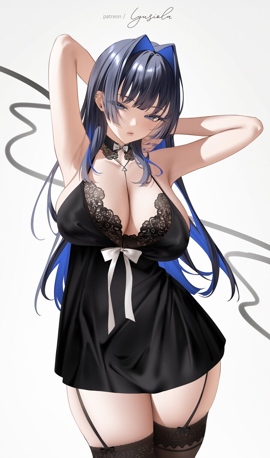 오늘 토요일 딱 쉬기좋은날~_16.jpg