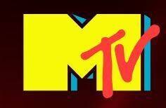 [부고?] Mtv, 24시간 운영하던 채널 폐국.jpgif_1.jpg