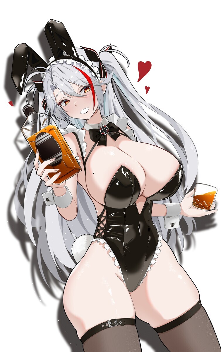 후방)전 추천강도에요_2.jpg