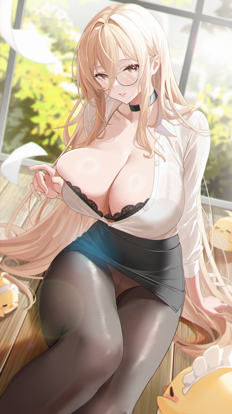 후방)전 추천강도에요_8.jpg