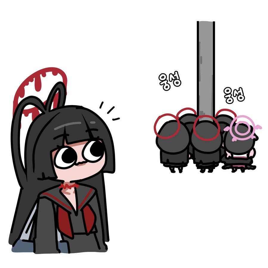 블루아카이브) 추운 겨울 날 정실부_1.jpg