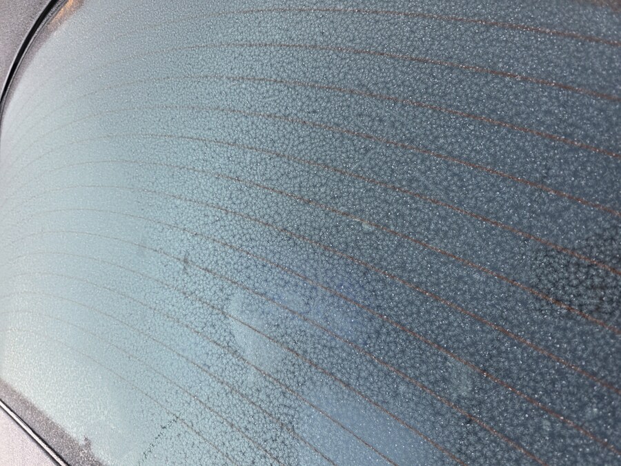 몇시간전만 해도 낄낄 거리면서 마이 윈터카 보고 잇엇는데 싯팔_2.jpg