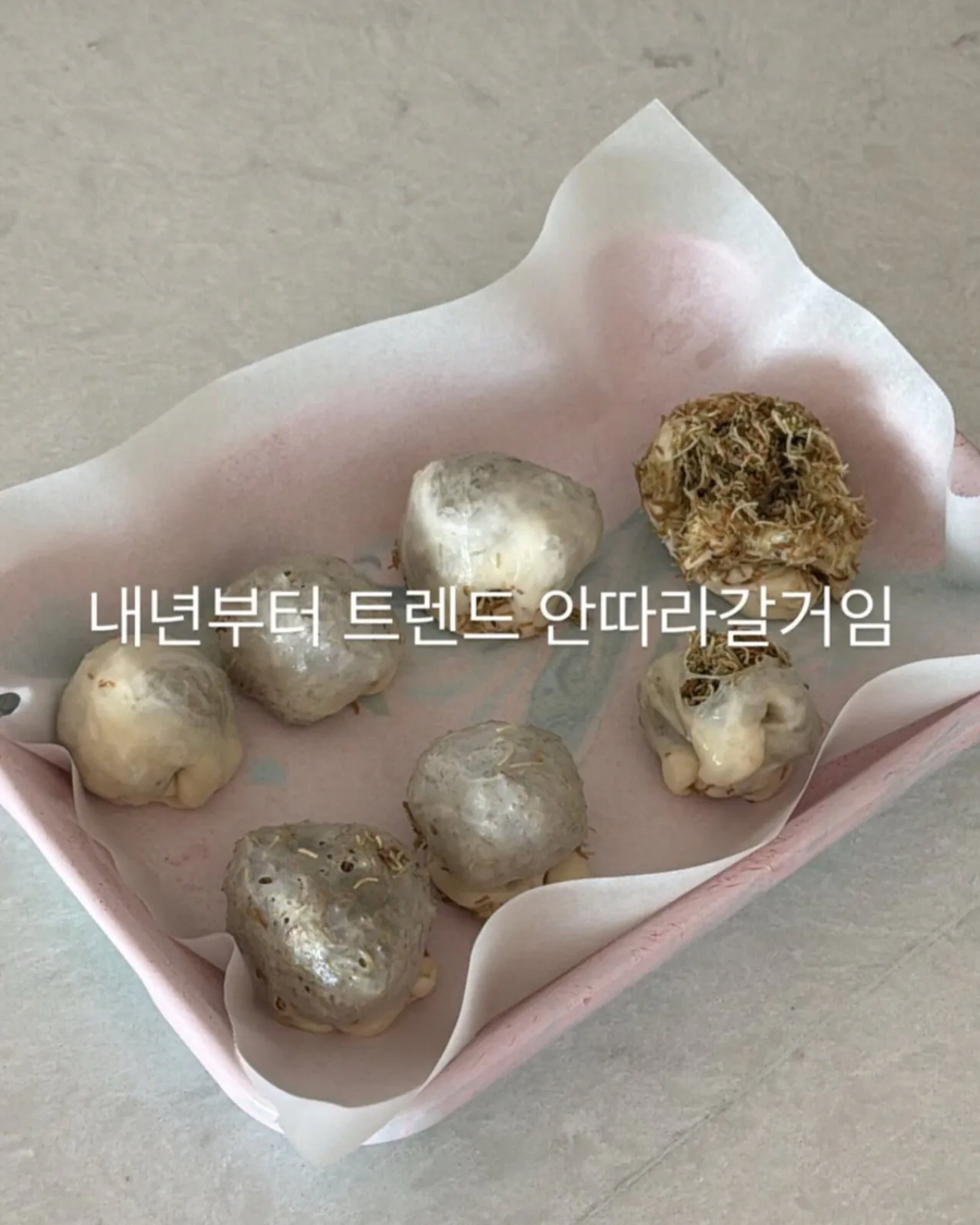 안성재 보다 심한 두바이 쫀득 쿠키 만든 전소미.jpg_9.webp