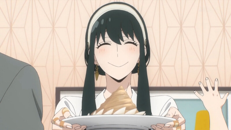 안성재 보다 심한 두바이 쫀득 쿠키 만든 전소미.jpg_1.jpg