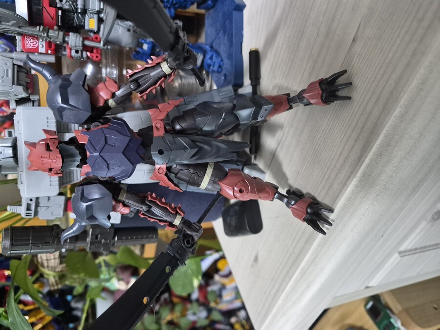 30MF) 워리어가 호환성이 꽝이네_1.jpg