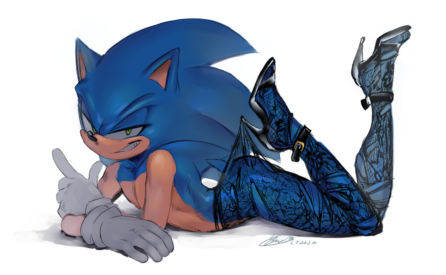 모닝의 퍼리퍼리야_4.jpg