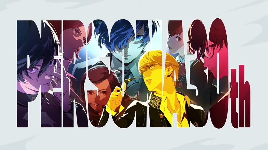 페르소나 시리즈 30주년 기념 역대 주인공 일러스트 및 발매 기간_7.jpg