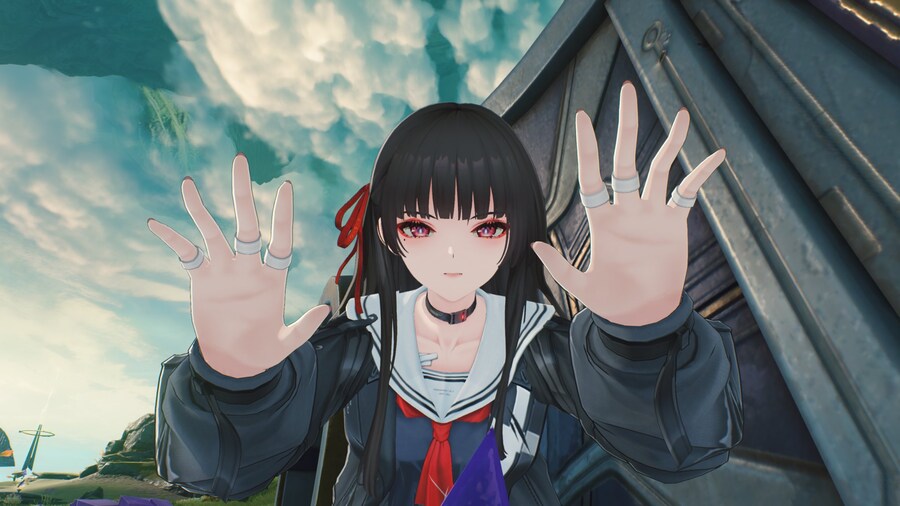 일섭유저가 좋은 장소를 공유해주었다_4.jpg