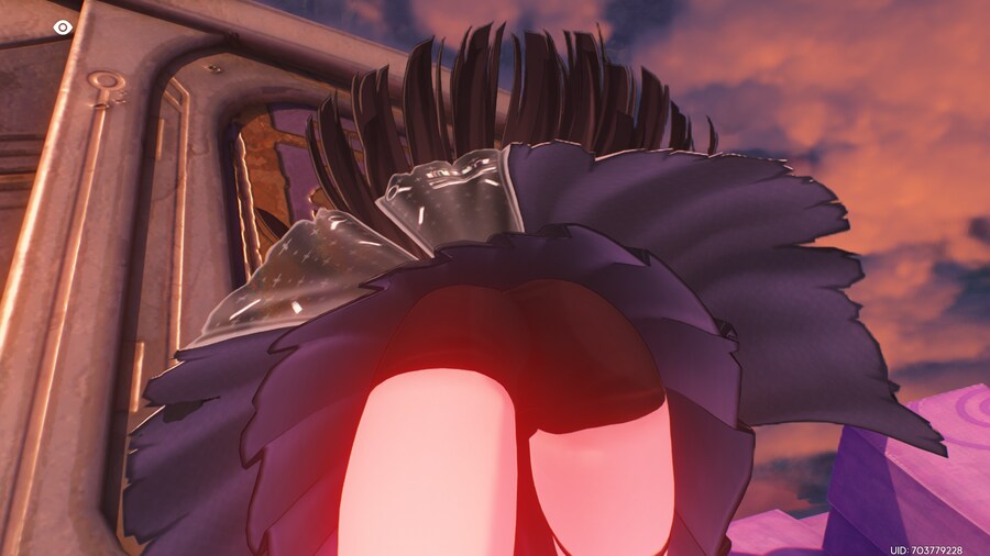 일섭유저가 좋은 장소를 공유해주었다_8.png