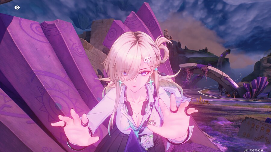 일섭유저가 좋은 장소를 공유해주었다_9.png