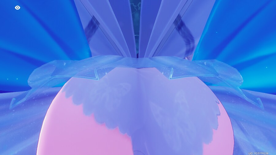 일섭유저가 좋은 장소를 공유해주었다_12.png