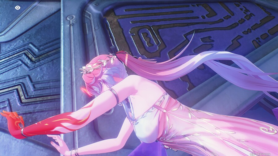 일섭유저가 좋은 장소를 공유해주었다_14.png