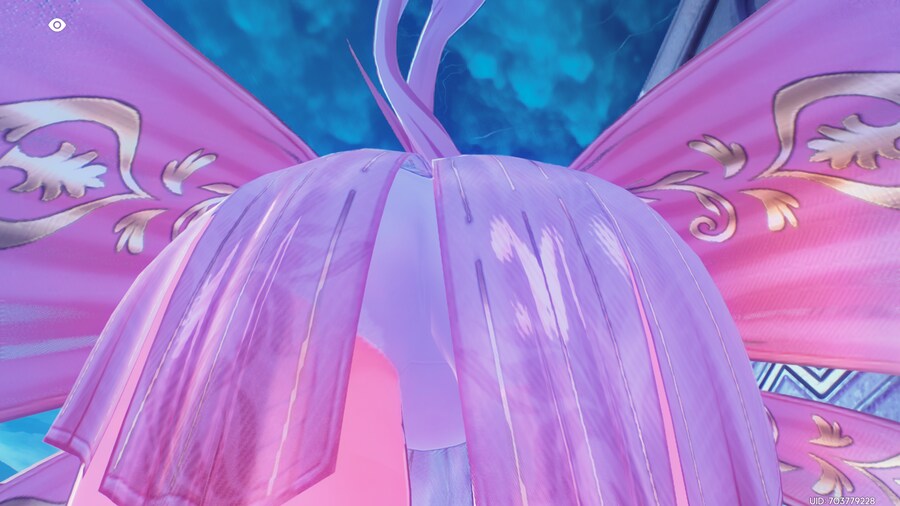 일섭유저가 좋은 장소를 공유해주었다_15.png