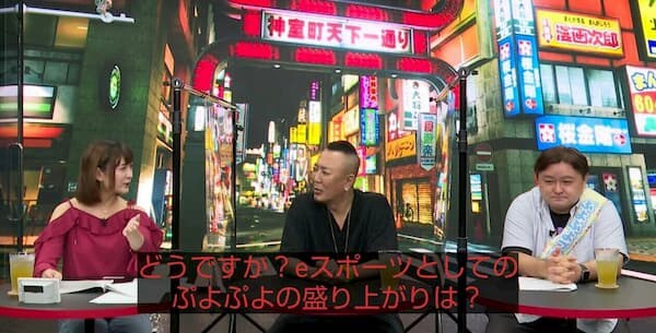 현지에서 대차게 까였던 용과같이 전임 개발자 발언_1.jpg