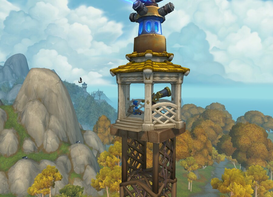 에펠탑 하우징_4.jpg