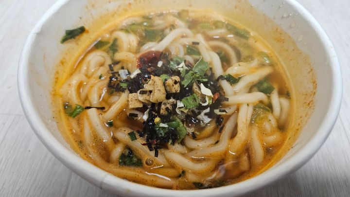 칼칼하이 우동 한사바리 !_3.jpg