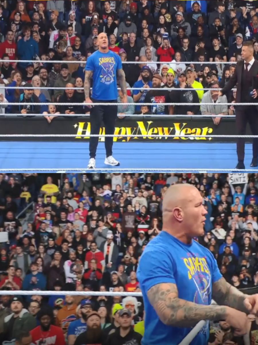 260102 WWE 스맥다운 간략결과(한국 첫 넷플릭스 방송 및 3시간 복귀)_2.jpg