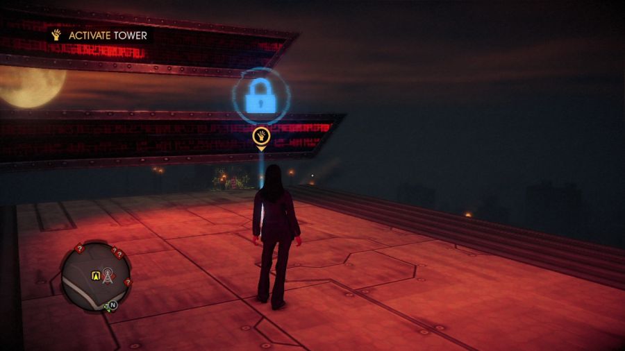 세인츠 로우 4_3.jpg