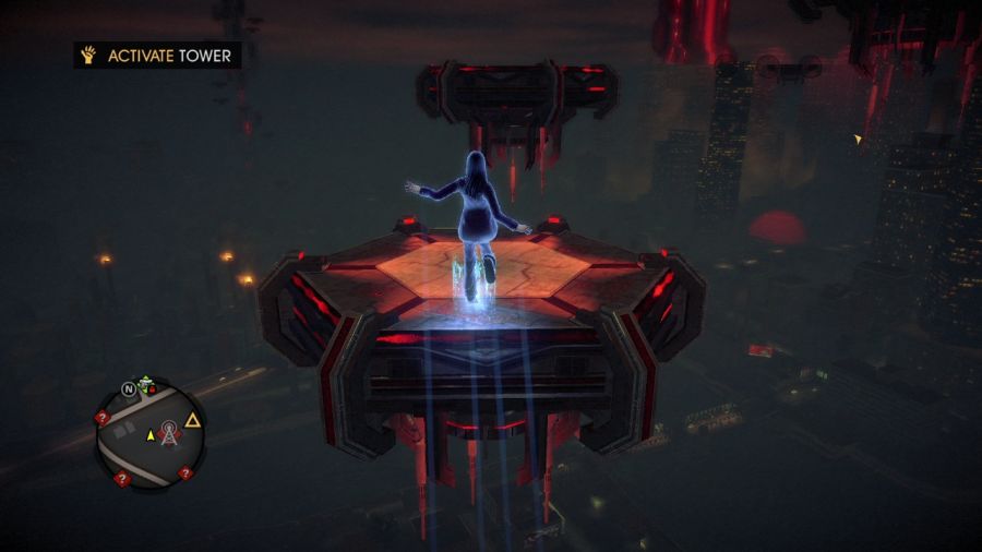 세인츠 로우 4_4.jpg