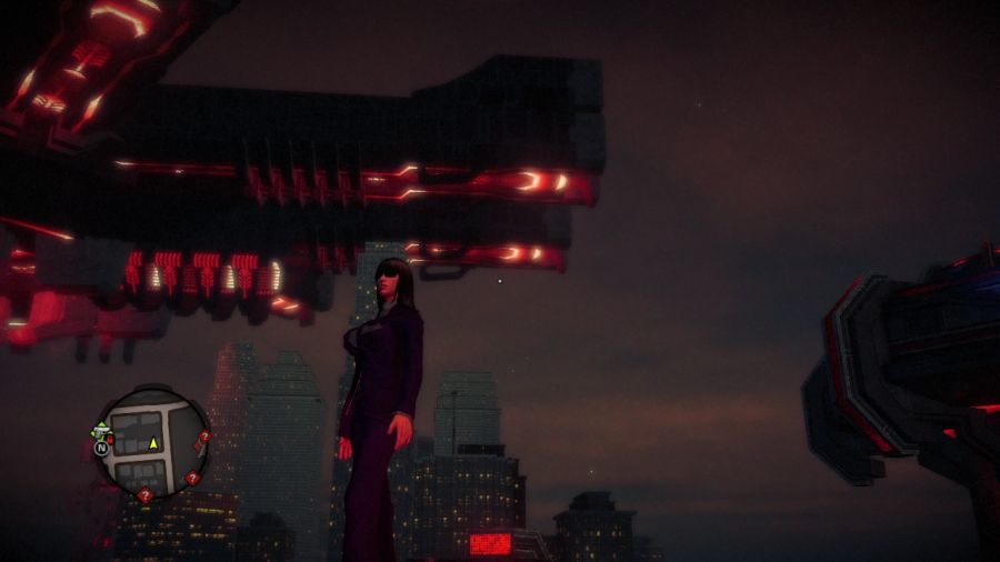 세인츠 로우 4_5.jpg