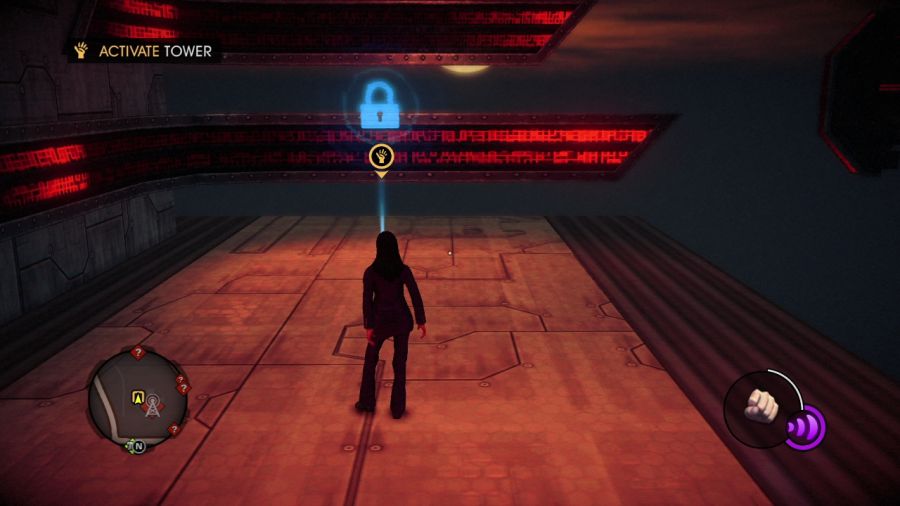 세인츠 로우 4_9.jpg