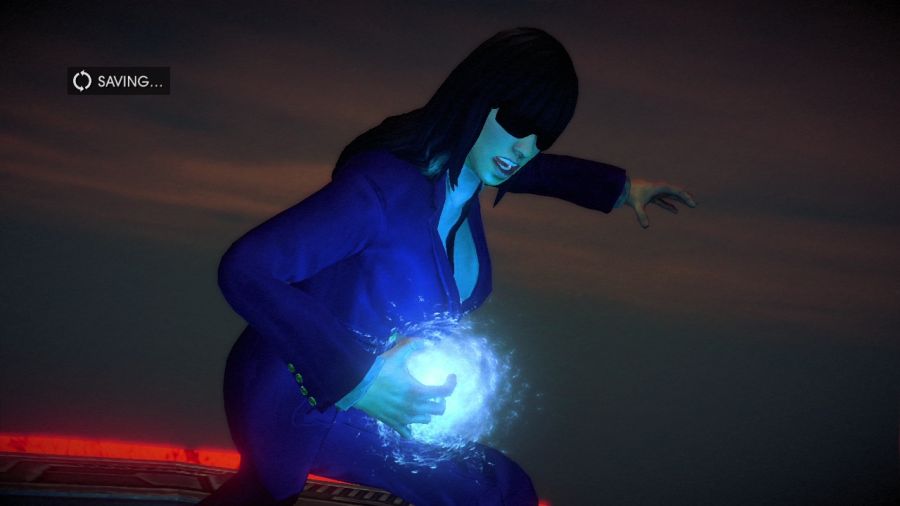 세인츠 로우 4_12.jpg