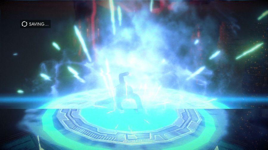 세인츠 로우 4_13.jpg