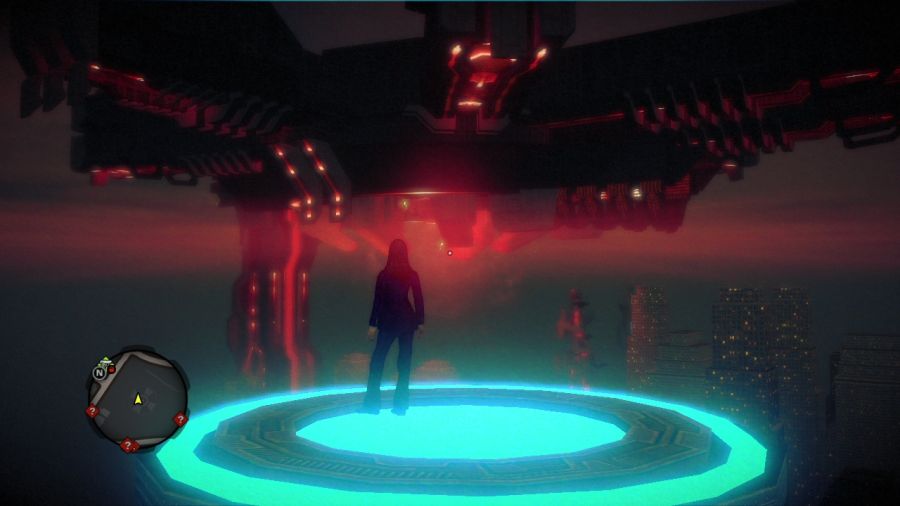 세인츠 로우 4_15.jpg