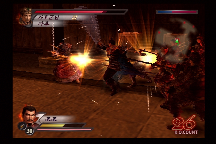 진 삼국무쌍 3_17.jpg