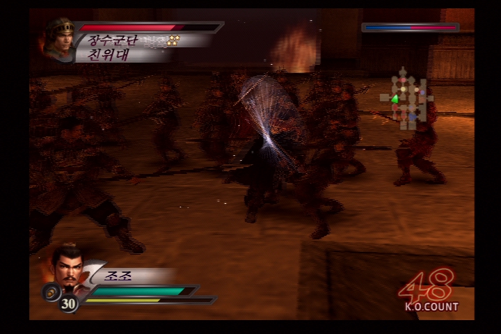 진 삼국무쌍 3_18.jpg