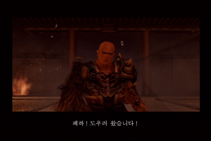 진 삼국무쌍 3_22.jpg