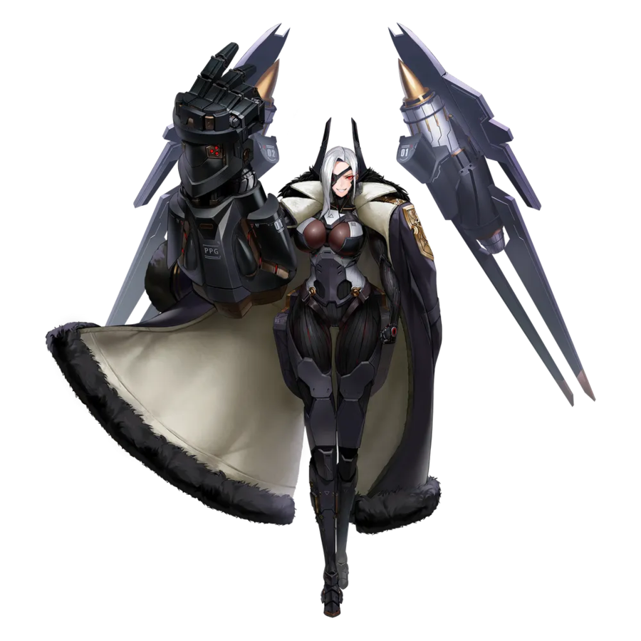 라오) 아무리봐도 유치원 원장이 천직이신_1.webp