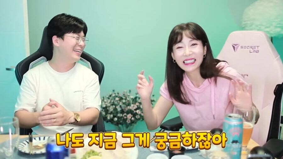 너무 야해서 재녹음 했다는 정재헌 성우_25.jpg