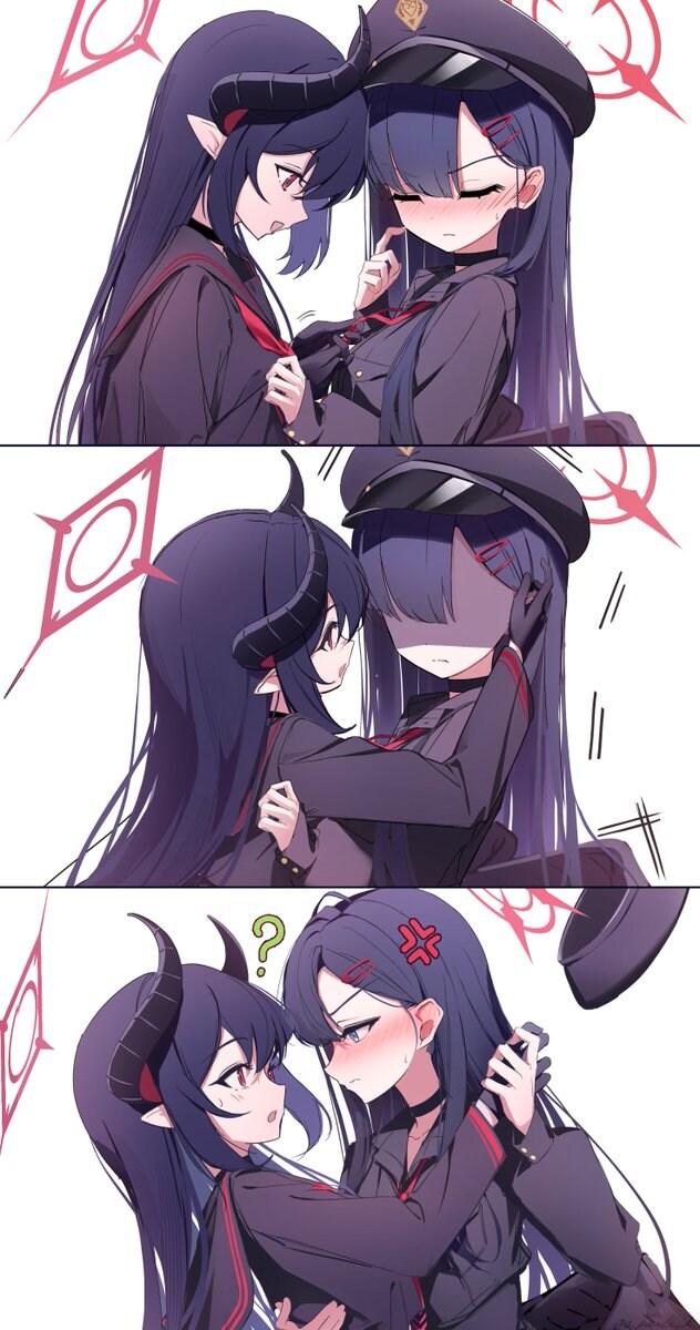 블루아카) 이치카와 치아키_1.jpg