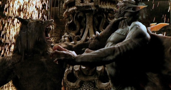 [디지몬 어드벤처] 분노 버프와 처형곡으로도 넘을 수 없는 벽_39.jpg