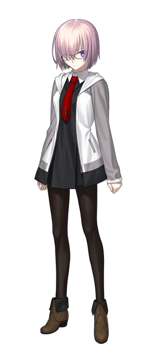 페이트) 얘가 제일 잡지식 goat임_1.webp