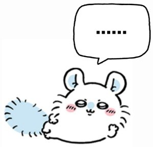 @) 일일 로그인에 담당돌이 나오면 하루가 즐겁다_5.jpg