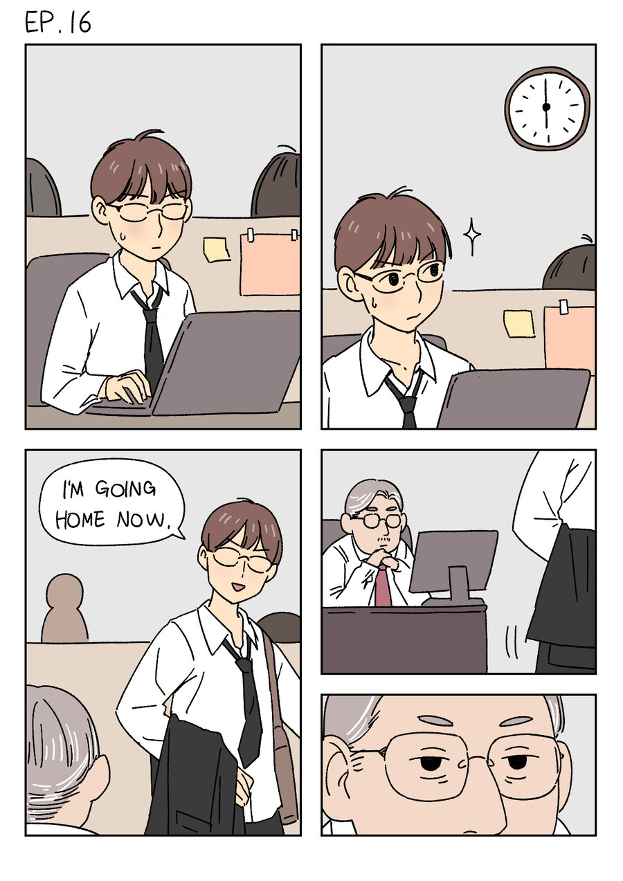 원나잇 후기_1.jpg