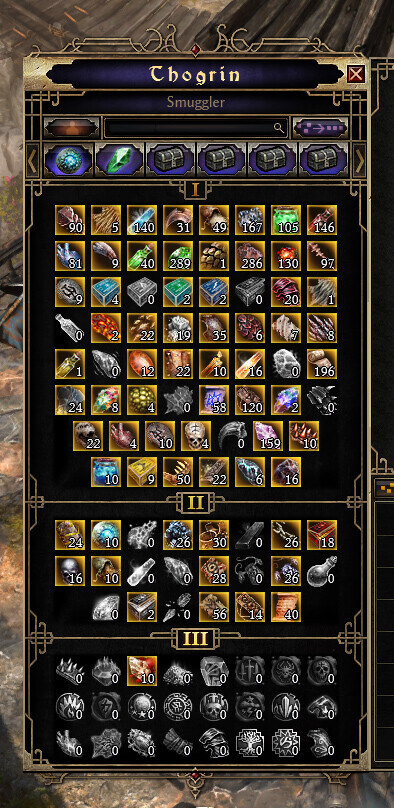 그림던 - 그림 미스 어드벤처 #198: 새로운 UI_2.jpg