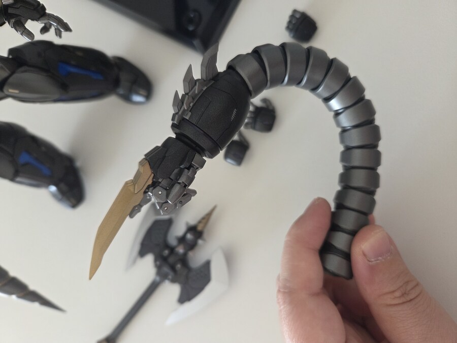 또다른 블랙겟타 라고..??_4.jpg